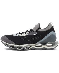 Mizuno - Wave Prophecy Beta - Lyst