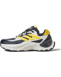 adidas - Maxxwavy Adv - Lyst