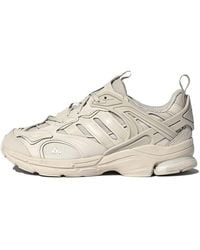 adidas - Spiritain 2000 Deluxe Marathon Running Shoes - Lyst