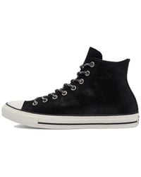 Converse - Chuck Taylor All Star High 'Hack To School - Lyst