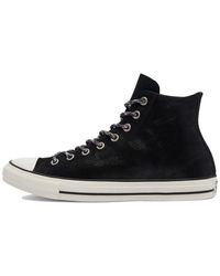 Converse - Chuck Taylor All Star High 'Hack To School - Lyst