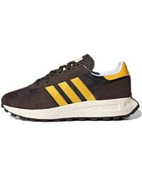 adidas - Retropy E5 Retro - Lyst