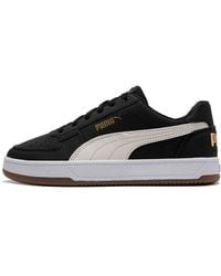 PUMA - Caven 2.0 75 Years - Lyst