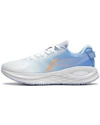 Li-ning - Furious Rider 6 Essential Polar' - Lyst