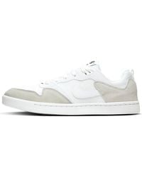 Nike - Alleyoop Sb Sail' - Lyst