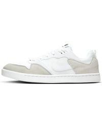 Nike - Alleyoop Sb Sail' - Lyst