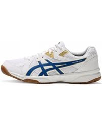Asics - River Cs Illusion' - Lyst