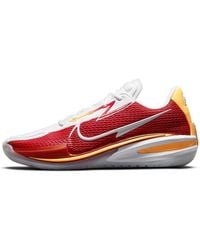 Nike - Air Zoom Gt Cut 1 Ep 'University' - Lyst