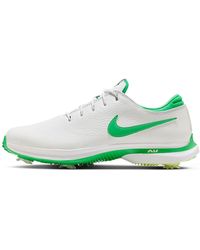 Nike - Air Zoom Victory Tour 3 Golf Wide Shock' - Lyst