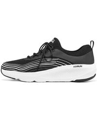 Skechers - (Wmns) Go Run Elevate - Lyst