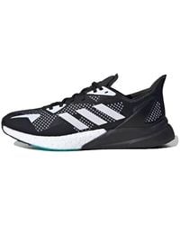 adidas - X9000L3 - Lyst