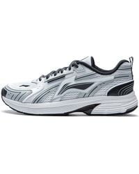 Li-ning - (Wmns) Fuyao 1. - Lyst