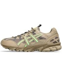 Asics - Gel-Sonoma 15-50 'Pepper Illuminate' - Lyst