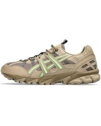 Asics - Gel-Sonoma 15-50 'Pepper Illuminate' - Lyst