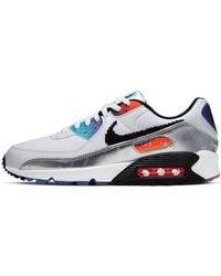 Nike - Air Max 90 'Have A Good Game' - Lyst