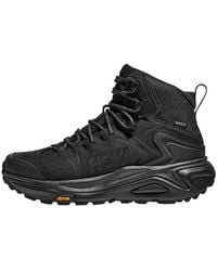Hoka One One - Kaha 3 Gtx Hi 'All' - Lyst