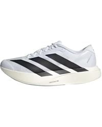 adidas Originals - (Wmns) Adizero Evo Sl - Lyst