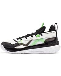 361 Degrees - Fire Battle 3.0 'Ink Bamboo' - Lyst