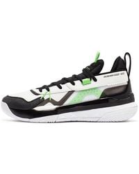 361 Degrees - Fire Battle 3.0 'Ink Bamboo' - Lyst