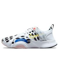 Nike - (Wmns) Superrep Go 2 Multi' - Lyst