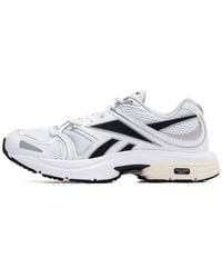 Reebok - Premier Road Plus Vi - Lyst
