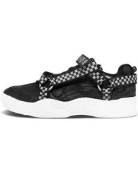 Vans - Varix Wc Straps - Lyst