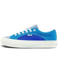 Vans - Vault Og Lampin Lx - Lyst