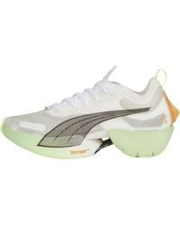 PUMA - (Wmns) Wmns Fast-R Nitro Elite Run 75 - Lyst