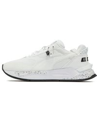 PUMA - Mirage Sport Tech Chance - Lyst