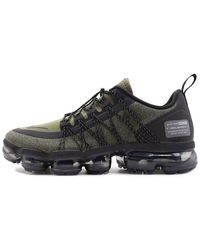 Nike - Air Vapormax Uti Running Shoe - Lyst