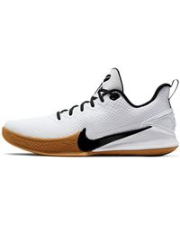 Nike - Mamba Focus Ep - Lyst