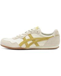Onitsuka Tiger - Serrano Vin 'Birch Mineral' - Lyst