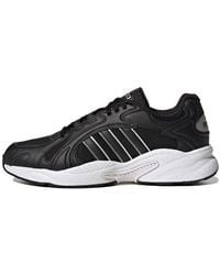 adidas - Neo Crazychaos Shadow 2.0 - Lyst