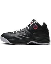 Nike - Jumpman Team 1 2023 - Lyst