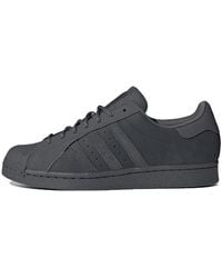 adidas - Originals Superstar 'All' - Lyst