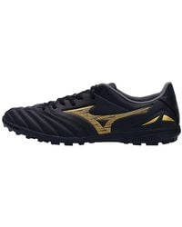 Mizuno - Morelia Neo Iv Pro As - Lyst