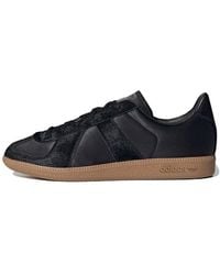 adidas - Originals Bw Army - Lyst