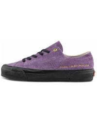 Vans - Julian Klincewicz X Og Style 31 Lx - Lyst