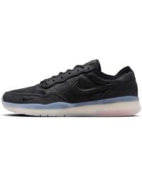 Nike - Sb Ps8 Clear' - Lyst