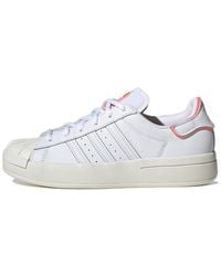 adidas - (Wmns) Originals Superstar Ayoon - Lyst