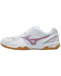 Mizuno - Wave Fang Pro - Lyst