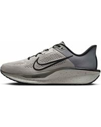 Nike - Quest 6 'Light Iron Ore Flat Pewter' - Lyst