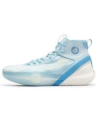 361 Degrees - Ag3 Pro Aaron Gordon 'Lingering Snow On Broken Bridge' - Lyst