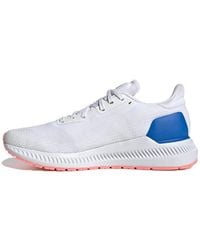 adidas - (Wmns) Solar Blaze - Lyst
