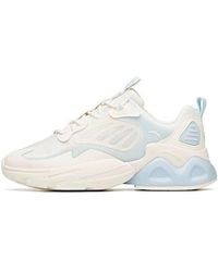 Anta - (Wmns) Millennium 2 Low - Lyst