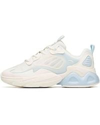Anta - (Wmns) Millennium 2 Low - Lyst