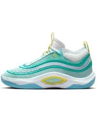 Nike - Cosmic Unity 3 Ep 'Jade Ice' - Lyst