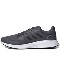 adidas - Sahale X 'Craft' - Lyst