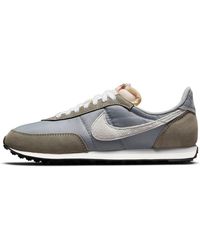 Nike - Waffle Trainer 2 Se 'Mountain' - Lyst