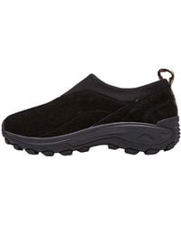 Merrell - Winter Moc 3 - Lyst